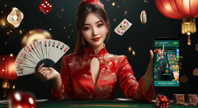 BettingPros - آپ