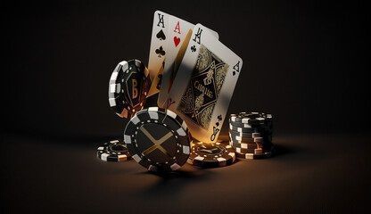 BettingPros پر آن لائن سلاٹس کے بارے میں