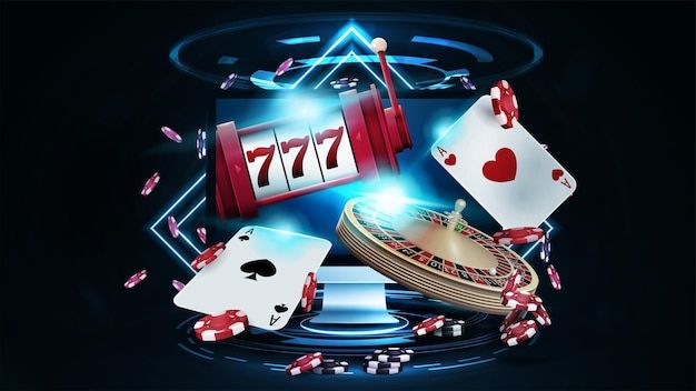 پاکستان کے BettingPros کھلاڑیوں کے لیےجیک پاٹ گیم