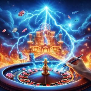 BettingPros پاکستان کیسینو میں بلیک جیک گیمز