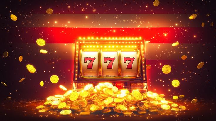 BettingPros کیسینو میں پوکر گیمز