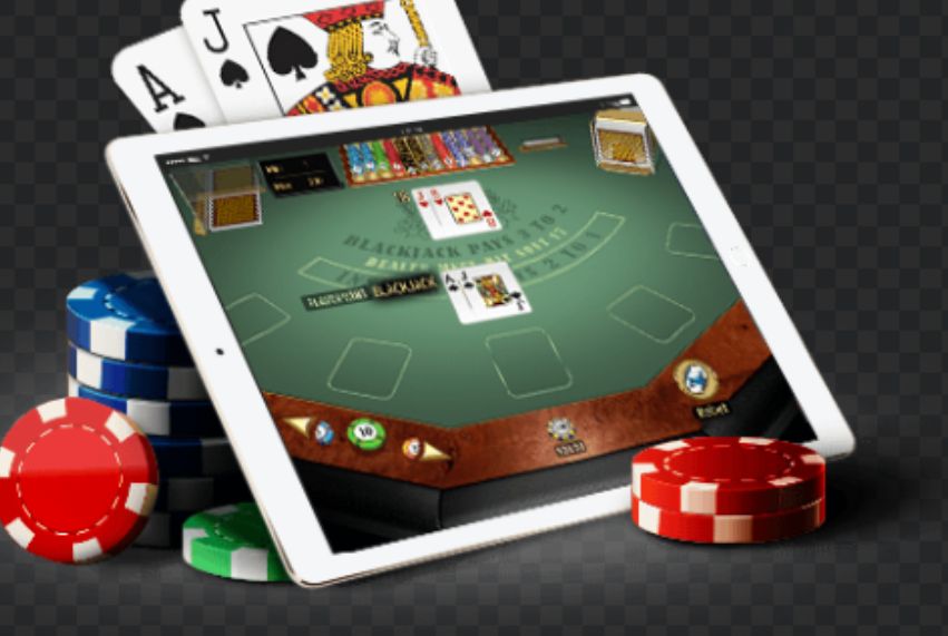 BettingPros میں پاکستان کے کھلاڑیوں کے لیے ٹاپ گیمز