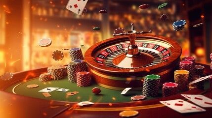 ایک اکاؤنٹ بنائیں یا BettingPros کیسینو میں لاگ ان کریں۔