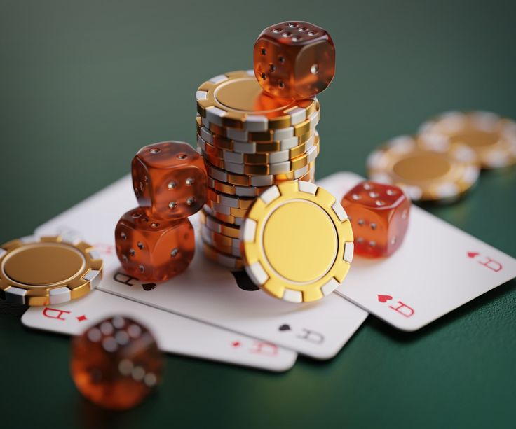 BettingPros سائٹ پر خرید بونس کے ساتھ سلاٹس