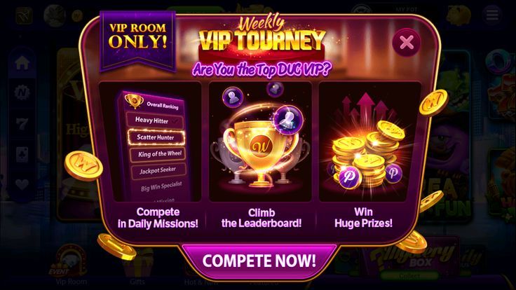 پاکستان میں BettingPros کا آن لائن کیسینو سیکشن کھولیں۔