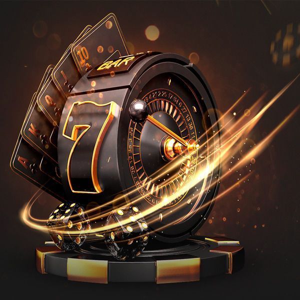 BettingPros کیسینو میں ایک آن لائن گیم کا انتخاب کریں۔