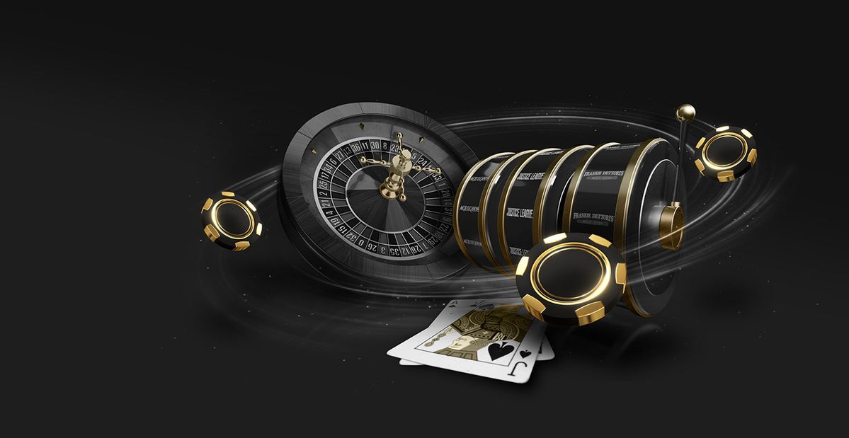 پاکستان کے نئے BettingProsکیسینو کھلاڑیوں کے لیے خوش آمدید بونس