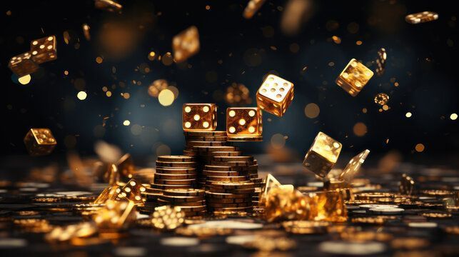 BettingPros آن لائن کیسینو میں اصل گیمز