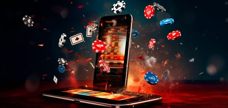 BettingPros ویب سائٹ پر کریش گیمز - فوری گیمز دستیاب ہیں۔